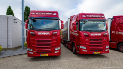 20250830-Daemen-00035